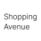 Shopping Avenue 